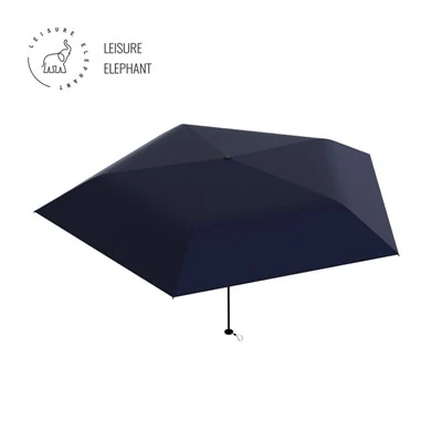 Umbrella UV éadrom