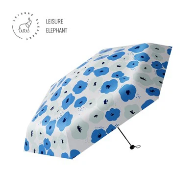 Umb Innealtóir Cosanta UV